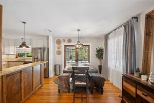804 Woodruff Ave, Clearwater, FL 33756 - Photo 11
