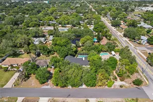 804 Woodruff Ave, Clearwater, FL 33756 - Photo 41