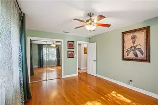 804 Woodruff Ave, Clearwater, FL 33756 - Photo 23