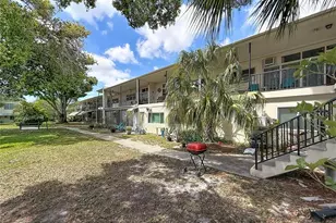 4051 58th St N, Saint Petersburg, FL 33709 - Photo 19