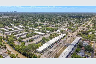 4051 58th Street N #239C, Saint Petersburg, FL 33709 - Photo 17