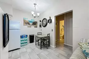 4051 58th St N, Saint Petersburg, FL 33709 - Photo 11