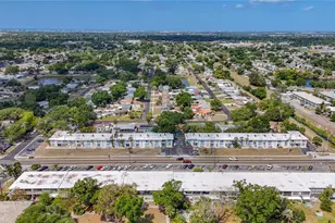 4051 58th St N, Saint Petersburg, FL 33709 - Photo 29