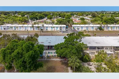 4051 58th Street N #239C, Saint Petersburg, FL 33709 - Photo 27