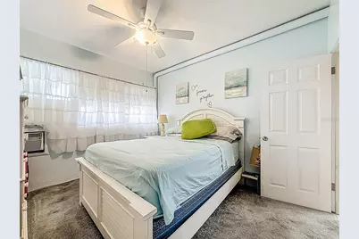 4051 58th Street N #239C, Saint Petersburg, FL 33709 - Photo 5