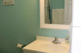 658 Roanoke St, Dunedin, FL 34698 - Photo 19