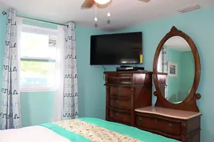 658 Roanoke St, Dunedin, FL 34698 - Photo 17