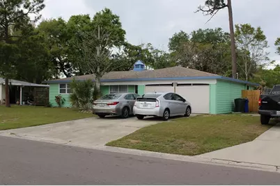 658 Roanoke Street, Dunedin, FL 34698 - Photo 1