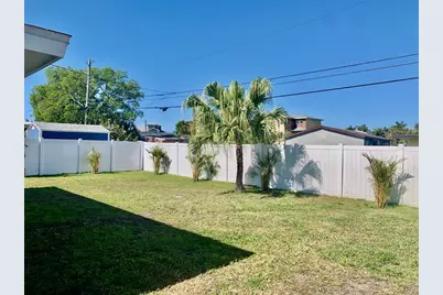 2472 Coronado Way, Dunedin, FL 34698 - Photo 15