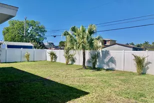 2472 Coronado Way, Dunedin, FL 34698 - Photo 15