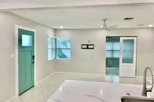 2472 Coronado Way, Dunedin, FL 34698 - Photo 3