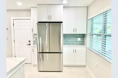 2472 Coronado Way, Dunedin, FL 34698 - Photo 9