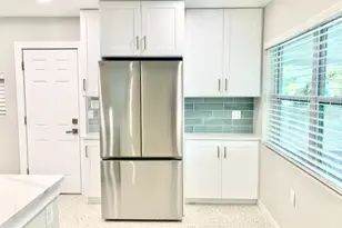 2472 Coronado Way, Dunedin, FL 34698 - Photo 9