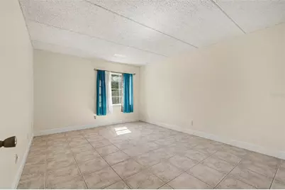 2845 Somerset Park Drive #101, Tampa, FL 33613 - Photo 13