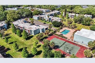 2845 Somerset Park Drive #101, Tampa, FL 33613 - Photo 29