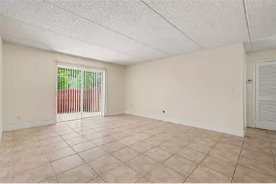 2845 Somerset Park Drive #101, Tampa, FL 33613 - Photo 11
