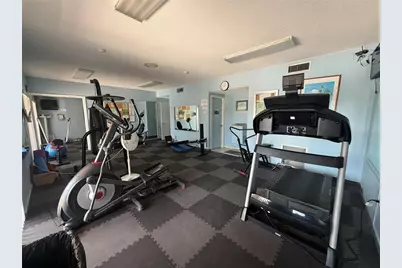 225 Country Club Drive #C330, Largo, FL 33771 - Photo 35