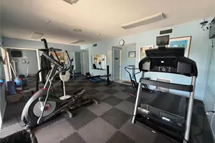 225 Country Club Dr, Largo, FL 33771 - Photo 35