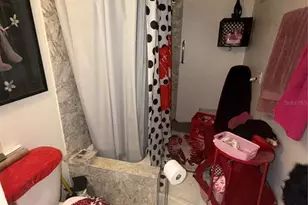 225 Country Club Dr, Largo, FL 33771 - Photo 23