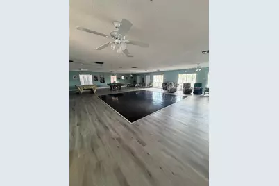 225 Country Club Drive #C330, Largo, FL 33771 - Photo 31