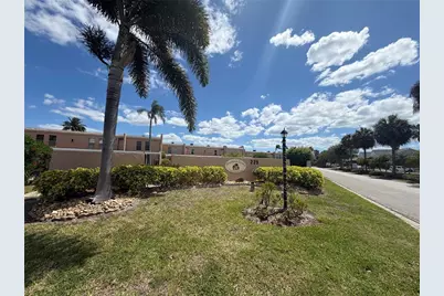 225 Country Club Drive #C330, Largo, FL 33771 - Photo 43