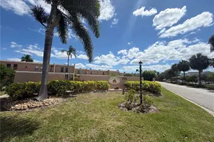 225 Country Club Dr, Largo, FL 33771 - Photo 43
