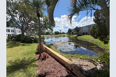 225 Country Club Drive #C330, Largo, FL 33771 - Photo 41