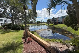 225 Country Club Dr, Largo, FL 33771 - Photo 41