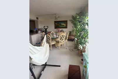 225 Country Club Drive #C330, Largo, FL 33771 - Photo 9