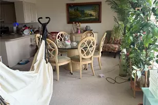 225 Country Club Dr, Largo, FL 33771 - Photo 9