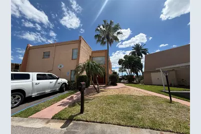 225 Country Club Drive #C330, Largo, FL 33771 - Photo 27