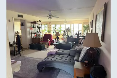 225 Country Club Drive #C330, Largo, FL 33771 - Photo 5