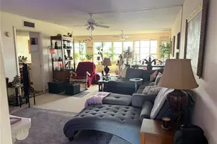 225 Country Club Dr, Largo, FL 33771 - Photo 5