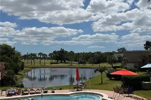 225 Country Club Dr, Largo, FL 33771 - Photo 39