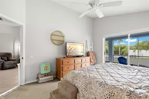 1620 Navigator Ln, Tarpon Springs, FL 34689 - Photo 25