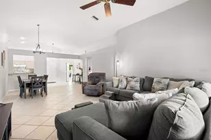 1620 Navigator Ln, Tarpon Springs, FL 34689 - Photo 15