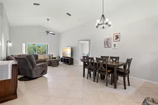 1620 Navigator Ln, Tarpon Springs, FL 34689 - Photo 11