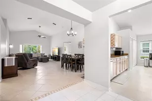 1620 Navigator Ln, Tarpon Springs, FL 34689 - Photo 5