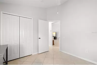 1620 Navigator Lane, Tarpon Springs, FL 34689 - Photo 35