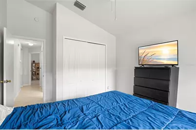 1620 Navigator Lane, Tarpon Springs, FL 34689 - Photo 31