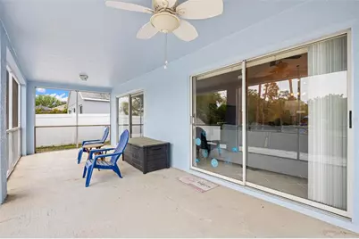 1620 Navigator Lane, Tarpon Springs, FL 34689 - Photo 21