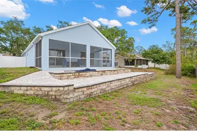 1620 Navigator Lane, Tarpon Springs, FL 34689 - Photo 23