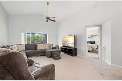 1620 Navigator Lane, Tarpon Springs, FL 34689 - Photo 13