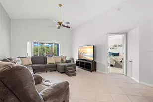 1620 Navigator Ln, Tarpon Springs, FL 34689 - Photo 13