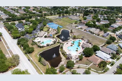 11578 Hammocks Glade Drive, Riverview, FL 33569 - Photo 35