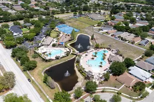 11578 Hammocks Glade Dr, Riverview, FL 33569 - Photo 35