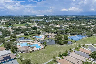11578 Hammocks Glade Drive, Riverview, FL 33569 - Photo 33