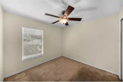 11578 Hammocks Glade Drive, Riverview, FL 33569 - Photo 21