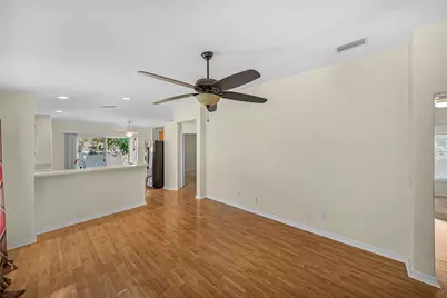 11578 Hammocks Glade Drive, Riverview, FL 33569 - Photo 9