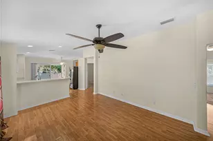 11578 Hammocks Glade Dr, Riverview, FL 33569 - Photo 9